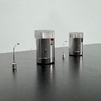 ETP Thermo Velos Lit Electron Multipliers - Quantity 2 image 0